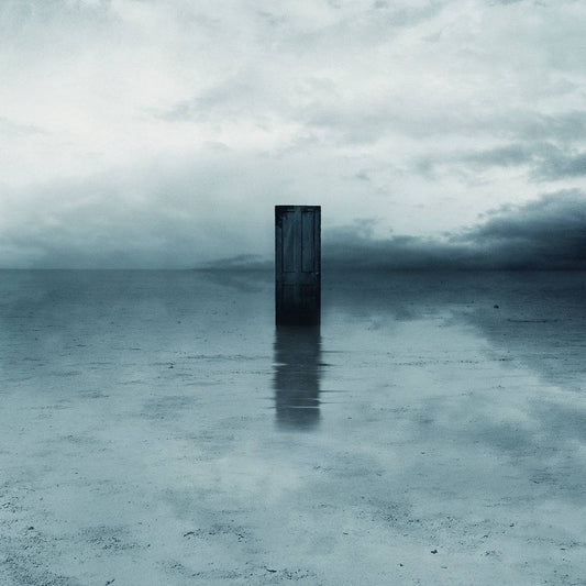 Portal, Limited Edition Print